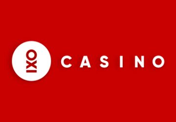 Oxi Casino