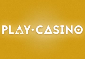 Play Casino