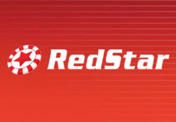 RedStar