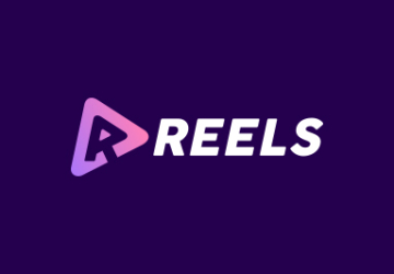 Reels Casino
