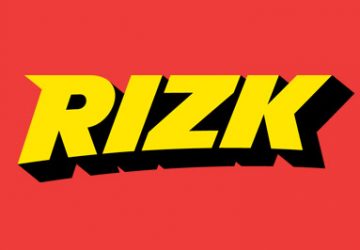 Rizk
