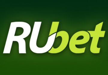 RuBet
