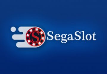 SegaSlot