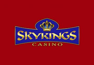 SkyKings
