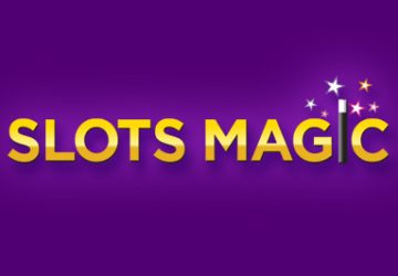 Slots Magic