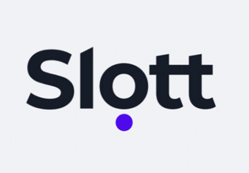 Slott Casino
