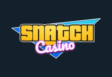 Snatch Casino