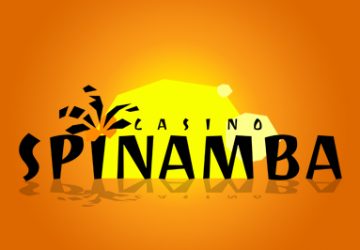 Spinamba Casino
