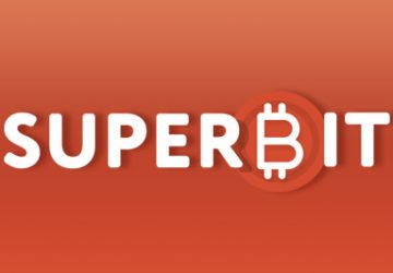 Superbit
