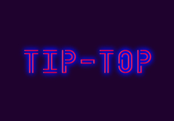 Tip Top Casino