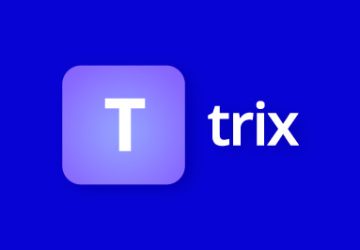 Trix Casino