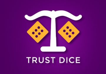 TrustDice