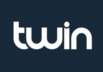 Twin Casino