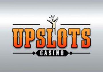 Upslots