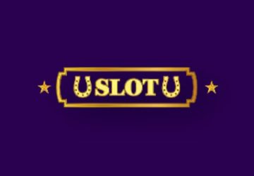 UslotU