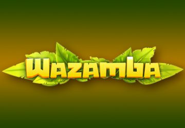 Wazamba Casino