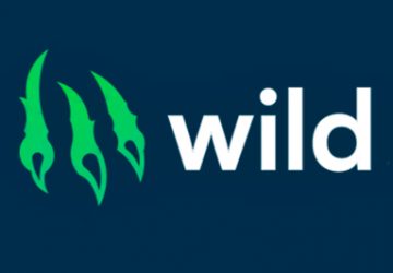 Wild io