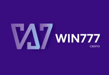 Win777