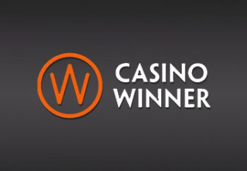 Winner