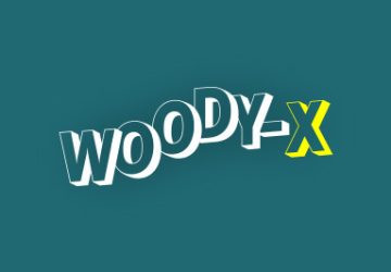 Woody X