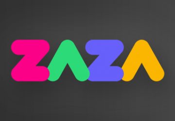 Zaza