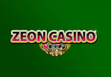 Zeon