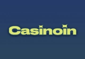 Casinoin