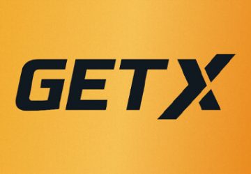 Get-X
