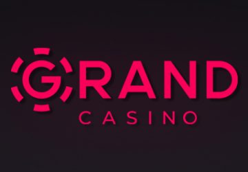 Grand Casino By